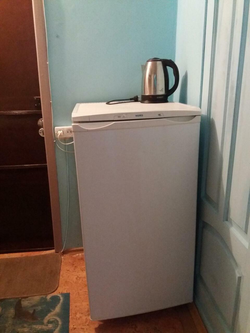 Улица Прохоровская 12 Квартира Appartement Odessa Buitenkant foto